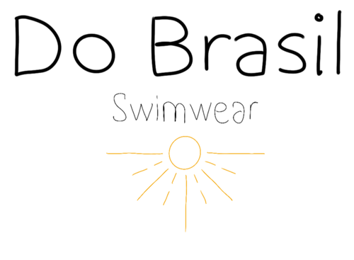 dobrasilswim